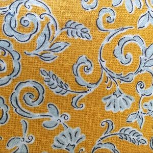 2/$20 Triple Layer Handmade Face Mask